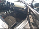 NISSAN ALTIMA 2.5 S 1N4BL4BV4KC170921 снимка