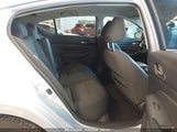 NISSAN ALTIMA 2.5 S 1N4BL4BV4KC170921 снимка