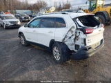 JEEP CHEROKEE LATITUDE 1C4PJMCB7GW118036 снимка