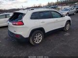 JEEP CHEROKEE LATITUDE 1C4PJMCB7GW118036 снимка