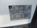 GMC ACADIA SLT-1 1GKKNMLS7JZ104355 снимка