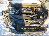 SUBARU FORESTER 2.5I PREMIUM JF2SJAEC7JH616233 снимка