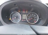 SUBARU FORESTER 2.5I PREMIUM JF2SJAEC7JH616233 снимка
