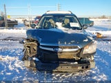 SUBARU FORESTER 2.5I PREMIUM JF2SJAEC7JH616233 снимка