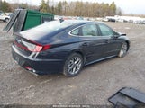 HYUNDAI SONATA SEL KMHL64JA8PA329426 снимка