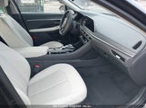 HYUNDAI SONATA SEL KMHL64JA8PA329426 снимка