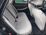HYUNDAI SONATA SEL KMHL64JA8PA329426 снимка
