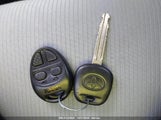 TOYOTA COROLLA L 5YFBURHEXFP269865 снимка