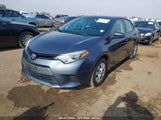 TOYOTA COROLLA L 5YFBURHEXFP269865 снимка