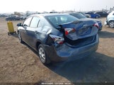 TOYOTA COROLLA L 5YFBURHEXFP269865 снимка