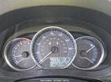 TOYOTA COROLLA L 5YFBURHEXFP269865 снимка