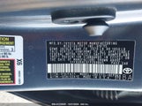 TOYOTA COROLLA L 5YFBURHEXFP269865 снимка