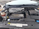 VOLKSWAGEN TIGUAN SE WVGAV7AX0GW579116 снимка