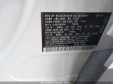 VOLKSWAGEN TIGUAN SE WVGAV7AX0GW579116 снимка