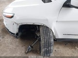 JEEP CHEROKEE ALTITUDE 1C4PJLCB5GW207159 снимка