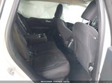 JEEP CHEROKEE ALTITUDE 1C4PJLCB5GW207159 снимка