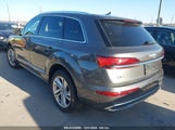 AUDI Q7 PREMIUM PLUS 45 TFSI QUATTRO TIPTRONIC WA1LJAF77MD040847 снимка
