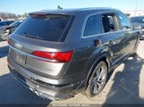 AUDI Q7 PREMIUM PLUS 45 TFSI QUATTRO TIPTRONIC WA1LJAF77MD040847 снимка