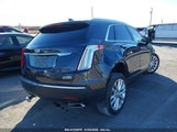 CADILLAC XT5 LUXURY 1GYKNBRSXHZ267416 снимка