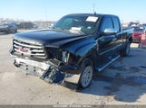 GMC SIERRA 1500 SLE 1GTR1VE05DZ187392 снимка