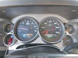 GMC SIERRA 1500 SLE 1GTR1VE05DZ187392 снимка
