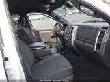 RAM 1500 CLASSIC WARLOCK 4X4 5'7 BOX 1C6RR7LGXRS****** снимка
