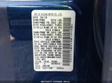 INFINITI QX70 JN8CS1MW4HM410093 снимка