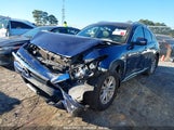INFINITI QX70 JN8CS1MW4HM410093 снимка