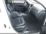 CADILLAC SRX PERFORMANCE COLLECTION 3GYFNBE39CS****** photo