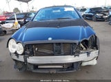 MERCEDES-BENZ CLK 350 WDBTK56F27F****** снимка