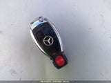 MERCEDES-BENZ CLK 350 WDBTK56F27F****** снимка