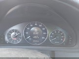 MERCEDES-BENZ CLK 350 WDBTK56F27F****** снимка