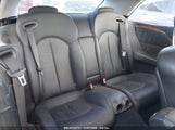 MERCEDES-BENZ CLK 350 WDBTK56F27F****** снимка