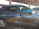 HYUNDAI KONA SEL KM8K62AA4JU****** снимка