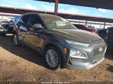 HYUNDAI KONA SEL KM8K62AA4JU****** снимка