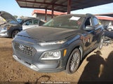 HYUNDAI KONA SEL KM8K62AA4JU****** снимка