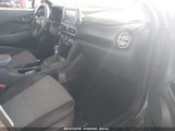 HYUNDAI KONA SEL KM8K62AA4JU****** снимка