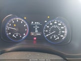 HYUNDAI KONA SEL KM8K62AA4JU****** снимка