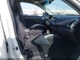 MITSUBISHI OUTLANDER ES JA4AS2AW8AZ****** снимка