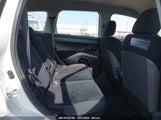 MITSUBISHI OUTLANDER ES JA4AS2AW8AZ****** снимка