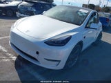 TESLA MODEL Y 7SAYGDED5SF235499 снимка