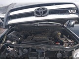 TOYOTA TUNDRA SR5 V8 5TBET341X5S464007 снимка