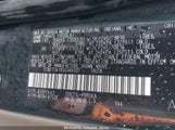 TOYOTA TUNDRA SR5 V8 5TBET341X5S464007 снимка