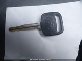 TOYOTA TUNDRA SR5 V8 5TBET341X5S464007 снимка
