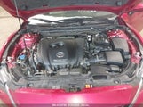 MAZDA MAZDA6 I GRAND TOURING JM1GJ1W5XG1441143 снимка