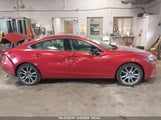 MAZDA MAZDA6 I GRAND TOURING JM1GJ1W5XG1441143 photo