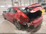 MAZDA MAZDA6 I GRAND TOURING JM1GJ1W5XG1441143 photo