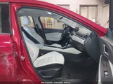 MAZDA MAZDA6 I GRAND TOURING JM1GJ1W5XG1441143 fotografie