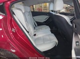 MAZDA MAZDA6 I GRAND TOURING JM1GJ1W5XG1441143 fotografie