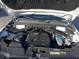AUDI Q5 2.0T PREMIUM WA1C2AFP3HA098846 снимка